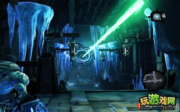 ������Ѫͳ2�����Ŷ�֮Ĺ����ϸ����ͼ�Ĺ���(��)