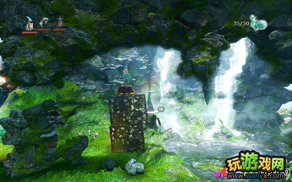 ����λһ��2:�粼�ֵ���в��ȫ����ͼ�Ĺ���--�ؿ�5