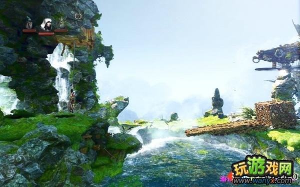 ����λһ��2:�粼�ֵ���в��ȫ����ͼ�Ĺ���--�ؿ�5