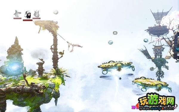 ����λһ��2:�粼�ֵ���в��ȫ����ͼ�Ĺ���--�ؿ�5