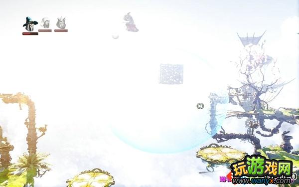 ����λһ��2:�粼�ֵ���в��ȫ����ͼ�Ĺ���--�ؿ�5