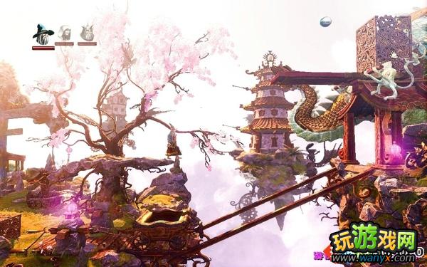 ����λһ��2:�粼�ֵ���в��ȫ����ͼ�Ĺ���--�ؿ�5