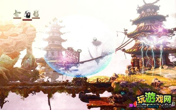 ����λһ��2:�粼�ֵ���в��ȫ����ͼ�Ĺ���--�ؿ�5