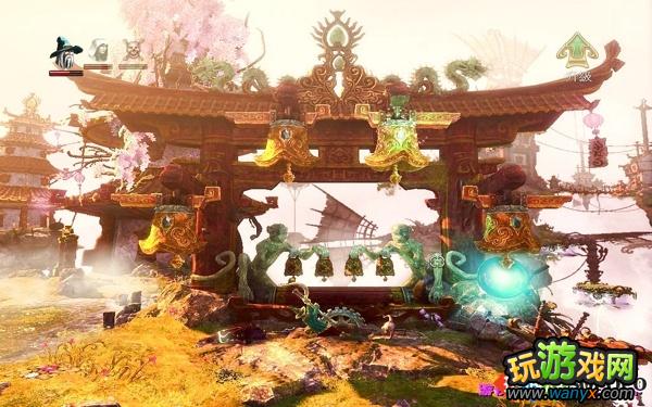 ����λһ��2:�粼�ֵ���в��ȫ����ͼ�Ĺ���--�ؿ�5