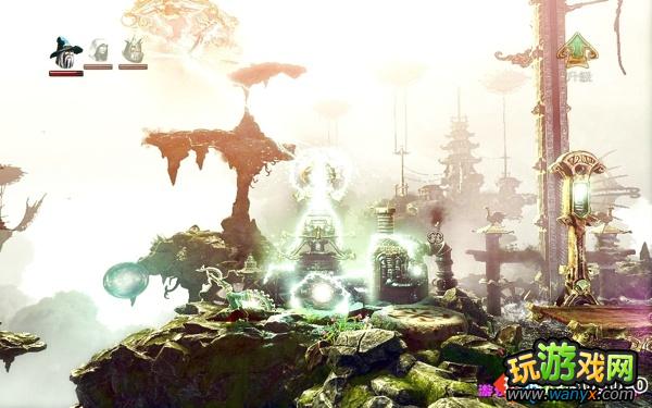 ����λһ��2:�粼�ֵ���в��ȫ����ͼ�Ĺ���--�ؿ�5
