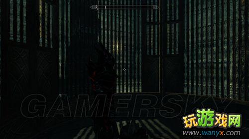 ���Ϲž���5����ģ��ը��ʧͼֽ������