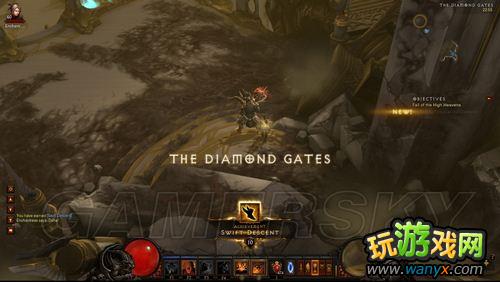 �������ƻ���3��Ұ���˵���Ļ�ٹ��ɾ��ĵú;���