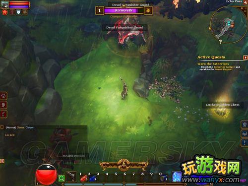 �����֮��2��Beta�浥�����̹���