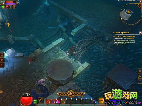 �����֮��2��Beta�浥�����̹���