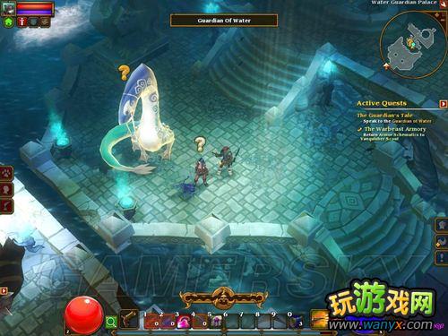 �����֮��2��Beta�浥�����̹���