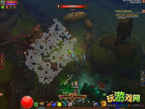 �����֮��2��Beta�浥�����̹���