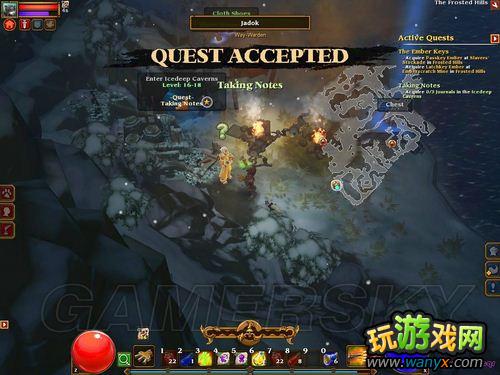 �����֮��2��Beta�浥�����̹���