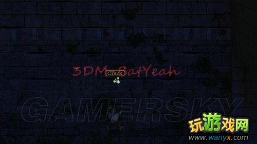 �����ܵ���3��ͼ��ȫ����
