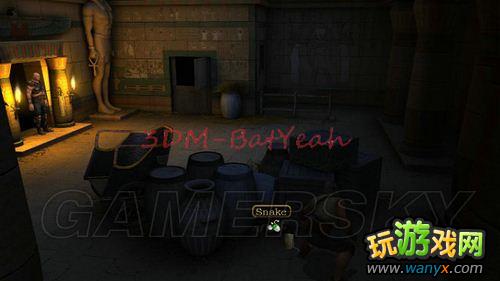 �����ܵ���3��ͼ��ȫ����