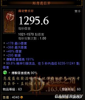 ������3����ɮ˫�ֽ�����BUILD����װ����ϸ˵��