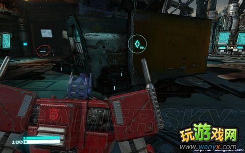 �����ν�գ�����̹�����䡷ȫ��Ƶ��¼��������ͼ�ռ�ͼ�Ĺ���