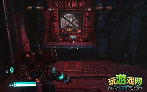 �����ν�գ�����̹�����䡷ȫ��Ƶ��¼��������ͼ�ռ�ͼ�Ĺ���