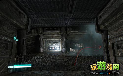 �����ν�գ�����̹�����䡷ȫ��Ƶ��¼��������ͼ�ռ�ͼ�Ĺ���