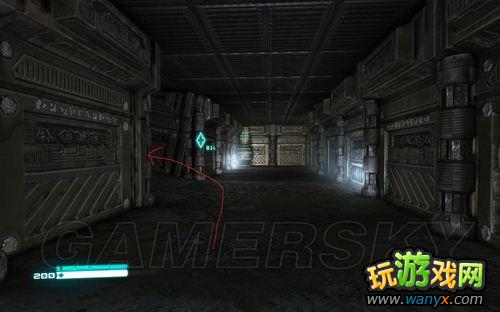 �����ν�գ�����̹�����䡷ȫ��Ƶ��¼��������ͼ�ռ�ͼ�Ĺ���