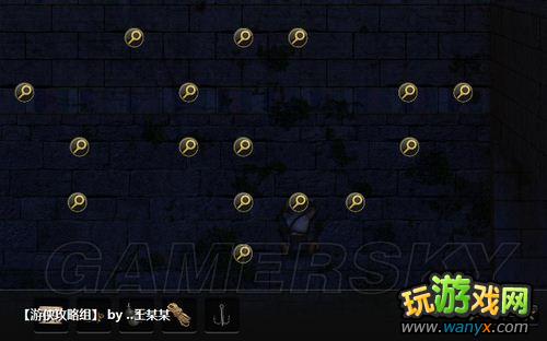 �����ص���3��ͼ�Ĺ���