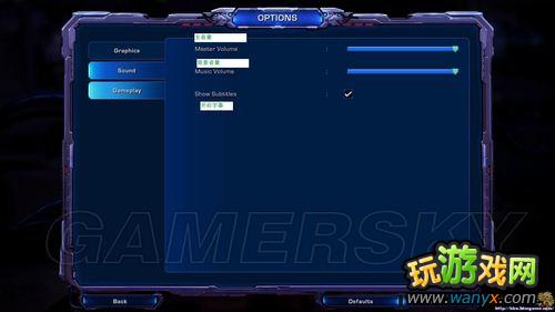 ���Ļ�֮ս���˵����淭��