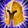 ��ħ�����硷5.0����PVE����ѡ��