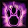 ��ħ�����硷5.0����PVE����ѡ��