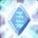 ��ħ�����硷5.0����PVE����ѡ��