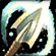 ��ħ�����硷5.0����PVE����ѡ��