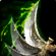 ��ħ�����硷5.0����PVE����ѡ��