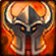 ��ħ�����硷5.0����PVE����ѡ��