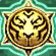 ��ħ�����硷5.0����PVE����ѡ��
