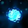 ��ħ�����硷5.0����PVE����ѡ��
