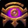 ��ħ�����硷5.0����PVE����ѡ��