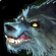 ��ħ�����硷5.0����PVE����ѡ��