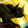 ��ħ�����硷5.0����PVE����ѡ��