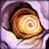 ��ħ�����硷5.0����PVE����ѡ��