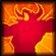 ��ħ�����硷5.0����PVE����ѡ��