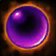 ��ħ�����硷5.0����PVE����ѡ��