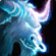 ��ħ�����硷5.0����PVE����ѡ��