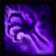 ��ħ�����硷5.0����PVE����ѡ��