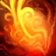 ��ħ�����硷5.0����PVE����ѡ��
