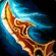 ��ħ�����硷5.0����PVE����ѡ��