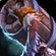 ��ħ�����硷5.0����PVE����ѡ��