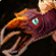 ��ħ�����硷5.0����PVE����ѡ��