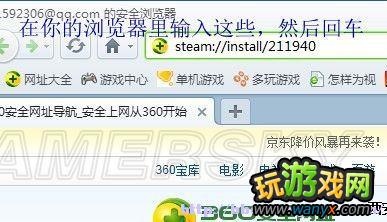 ��F1&nbsp;2012��ͼƬ��ϸ��˵��Ϸ��װ�Լ�����