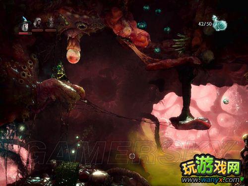 《三位一体2:哥布林的威胁》图文攻略