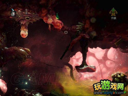 《三位一体2:哥布林的威胁》图文攻略