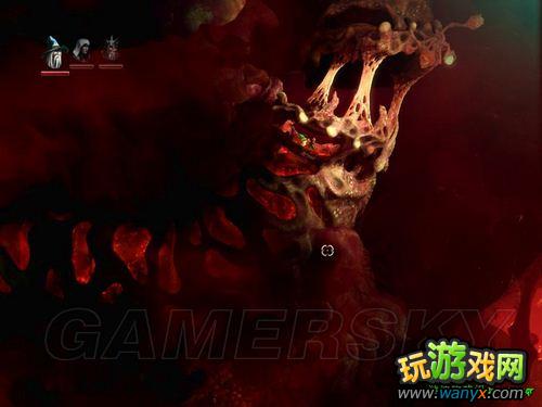 《三位一体2:哥布林的威胁》图文攻略