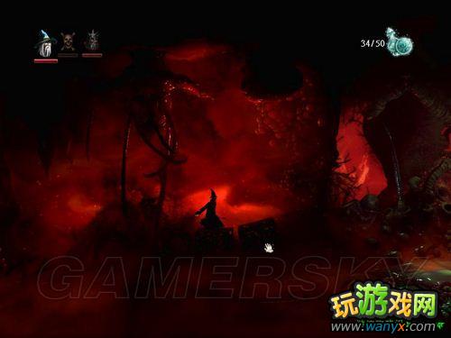 《三位一体2:哥布林的威胁》图文攻略